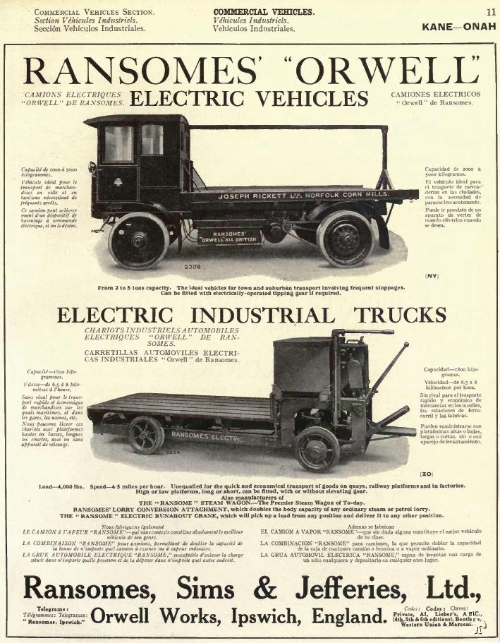 Thornycroft_1923c_9.jpg