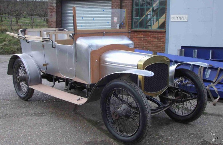 Thornycroft_Sidney_Kidman.jpg