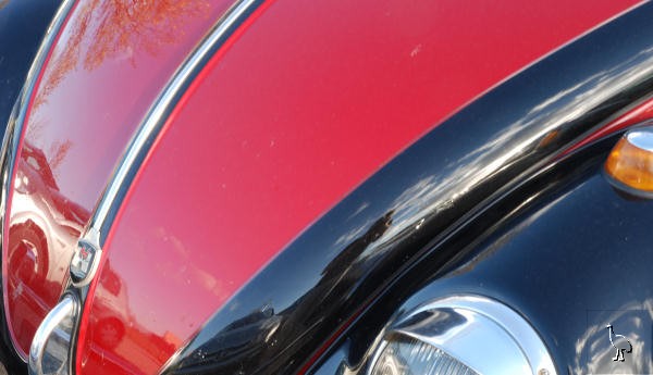 VW_Beetle_Mulhouse.jpg