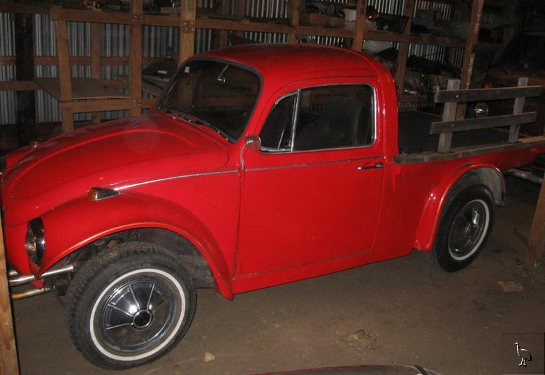 VW_Custom_Pickup_Kruse_1483.jpg
