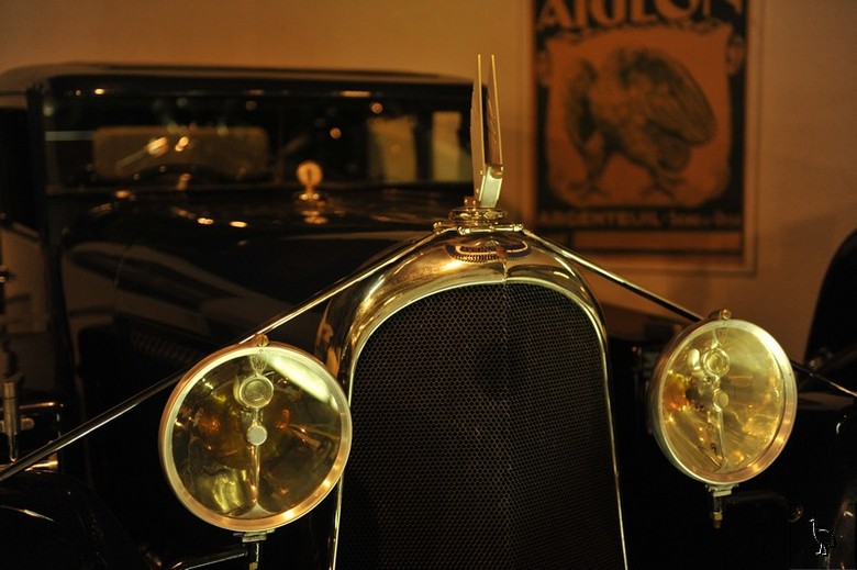 Voisin_1922.jpg