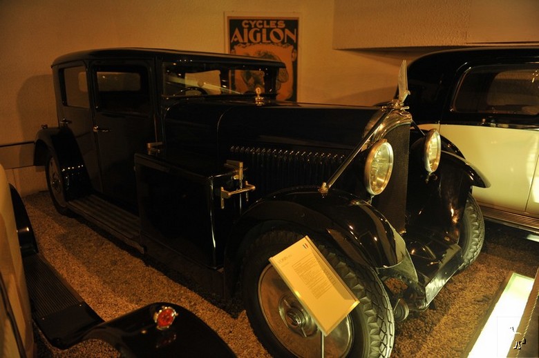 Voisin_1922_2.jpg