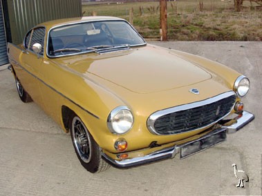 Volvo_1970_P1800_1.jpg
