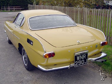 Volvo_1970_P1800_2.jpg