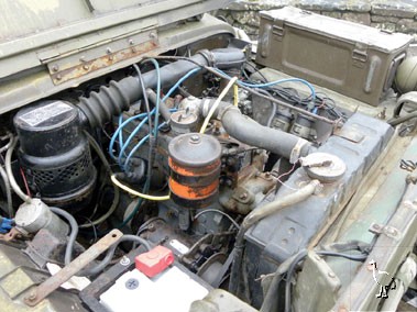 Willys_Jeep_1942_3.jpg