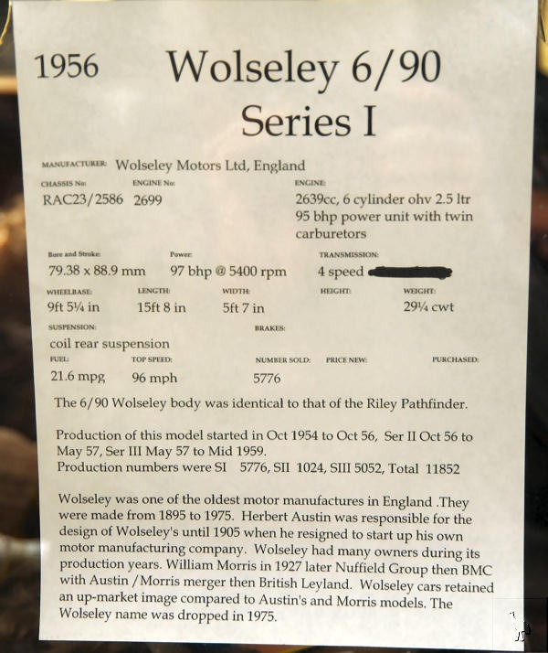 Wolsely_1956_6842.jpg