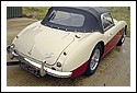 Austin-Healey_1959_3000_MkI_2.jpg
