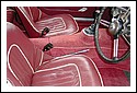 Austin-Healey_1959_3000_MkI_3.jpg