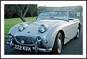 Austin-Healey_1960_Frogeye_Sprite_1.jpg