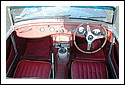 Austin-Healey_1960_Frogeye_Sprite_2.jpg