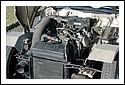 Austin-Healey_1960_Frogeye_Sprite_3.jpg