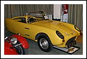 Berkeley_Three_Wheeler_2934.jpg