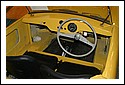 Berkeley_Three_Wheeler_2935.jpg