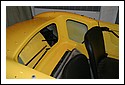 Berkeley_Three_Wheeler_2936.jpg