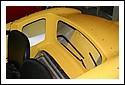 Berkeley_Three_Wheeler_2937.jpg