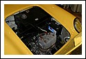 Berkeley_Three_Wheeler_2939.jpg
