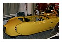 Berkeley_Three_Wheeler_2942.jpg