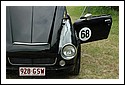Datsun_2000_Qld_5.jpg