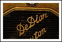 De_Dion-Bouton_1906.jpg