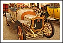 Delahaye_1908.jpg