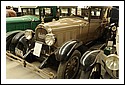 Falcon_Knight_1928_6670.jpg