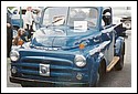 Fargo_1951_Pickup.jpg