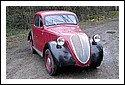 Fiat_500_Topolino_1.jpg