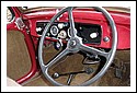 Fiat_500_Topolino_2.jpg
