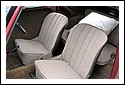 Fiat_500_Topolino_3.jpg