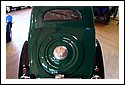 Fiat_500_green_1.jpg