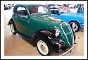 Fiat_500_green_2.jpg