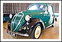 Fiat_500_green_3.jpg