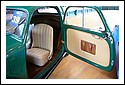 Fiat_500_green_4.jpg