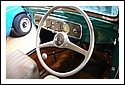 Fiat_500_green_5.jpg