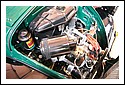 Fiat_500_green_6.jpg