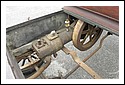 Flint_Roadster_1902_3.jpg