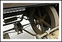 Flint_Roadster_1902_4.jpg