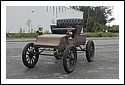 Flint_Roadster_1902_5.jpg