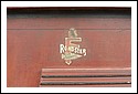 Flint_Roadster_1902_6.jpg