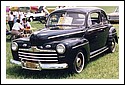 Ford_1946.jpg