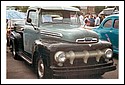 Ford_1951_Pickup.jpg