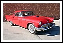 Ford_1957_Thunderbird_Convertible_1.jpg