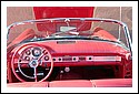 Ford_1957_Thunderbird_Convertible_2.jpg