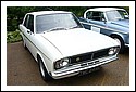 Ford_Cortina_Lotus_MkII_Evocation_1.jpg