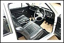 Ford_Cortina_Lotus_MkII_Evocation_2.jpg