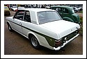 Ford_Cortina_Lotus_MkII_Evocation_3.jpg