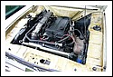 Ford_Cortina_Lotus_MkII_Evocation_4.jpg
