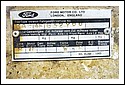 Ford_Cortina_Lotus_MkII_Evocation_5.jpg