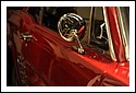 Ford_Mustang_6788.jpg