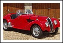 Frazer-Nash_BMW_1.jpg